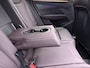 CUPRA Terramar 1.5 TSI e-Hybrid VZ Performance | Panodak | 360 Camera | Vol Leer | Sennheiser | Elek. Stoelen |