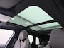 CUPRA Terramar 1.5 TSI e-Hybrid VZ Performance | Panodak | 360 Camera | Vol Leer | Sennheiser | Elek. Stoelen |