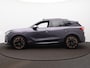 CUPRA Terramar 1.5 TSI e-Hybrid VZ Performance | Panodak | 360 Camera | Vol Leer | Sennheiser | Elek. Stoelen |