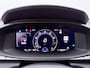 CUPRA Terramar 1.5 TSI e-Hybrid VZ Performance | Panodak | 360 Camera | Vol Leer | Sennheiser | Elek. Stoelen |