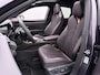 CUPRA Terramar 1.5 TSI e-Hybrid VZ Performance | Panodak | 360 Camera | Vol Leer | Sennheiser | Elek. Stoelen |