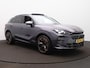 CUPRA Terramar 1.5 TSI e-Hybrid VZ Performance | Panodak | 360 Camera | Vol Leer | Sennheiser | Elek. Stoelen |