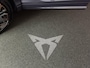 CUPRA Terramar 1.5 TSI e-Hybrid VZ Performance | Panodak | 360 Camera | Vol Leer | Sennheiser | Elek. Stoelen |