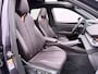 CUPRA Terramar 1.5 TSI e-Hybrid VZ Performance | Panodak | 360 Camera | Vol Leer | Sennheiser | Elek. Stoelen |