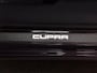CUPRA Terramar 1.5 TSI e-Hybrid VZ Performance | Panodak | 360 Camera | Vol Leer | Sennheiser | Elek. Stoelen |