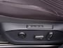 CUPRA Terramar 1.5 TSI e-Hybrid VZ Performance | Panodak | 360 Camera | Vol Leer | Sennheiser | Elek. Stoelen |