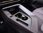 CUPRA Terramar 1.5 TSI e-Hybrid VZ Performance | Panodak | 360 Camera | Vol Leer | Sennheiser | Elek. Stoelen |