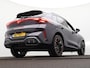 CUPRA Terramar 1.5 TSI e-Hybrid VZ Performance | Panodak | 360 Camera | Vol Leer | Sennheiser | Elek. Stoelen |