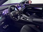 CUPRA Terramar 1.5 TSI e-Hybrid VZ Performance | Panodak | 360 Camera | Vol Leer | Sennheiser | Elek. Stoelen |
