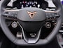 CUPRA Terramar 1.5 TSI e-Hybrid VZ Performance | Panodak | 360 Camera | Vol Leer | Sennheiser | Elek. Stoelen |