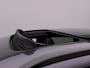 CUPRA Terramar 1.5 TSI e-Hybrid VZ Performance | Panodak | 360 Camera | Vol Leer | Sennheiser | Elek. Stoelen |