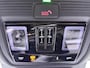 CUPRA Terramar 1.5 TSI e-Hybrid VZ Performance | Panodak | 360 Camera | Vol Leer | Sennheiser | Elek. Stoelen |