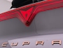 CUPRA Terramar 1.5 TSI e-Hybrid VZ Performance | Panodak | 360 Camera | Vol Leer | Sennheiser | Elek. Stoelen |
