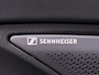CUPRA Terramar 1.5 TSI e-Hybrid VZ Performance | Panodak | 360 Camera | Vol Leer | Sennheiser | Elek. Stoelen |