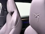 CUPRA Terramar 1.5 TSI e-Hybrid VZ Performance | Panodak | 360 Camera | Vol Leer | Sennheiser | Elek. Stoelen |
