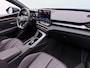 CUPRA Terramar 1.5 TSI e-Hybrid VZ Performance | Panodak | 360 Camera | Vol Leer | Sennheiser | Elek. Stoelen |