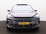 CUPRA Terramar 1.5 TSI e-Hybrid VZ Performance | Panodak | 360 Camera | Vol Leer | Sennheiser | Elek. Stoelen |