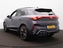 CUPRA Terramar 1.5 TSI e-Hybrid VZ Performance | Panodak | 360 Camera | Vol Leer | Sennheiser | Elek. Stoelen |