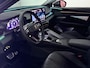 CUPRA Terramar 1.5 TSI e-Hybrid VZ Performance | Panodak | 360 Camera | Vol Leer | Sennheiser | Elek. Stoelen |