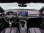CUPRA Terramar 1.5 TSI e-Hybrid VZ Performance | Panodak | 360 Camera | Vol Leer | Sennheiser | Elek. Stoelen |