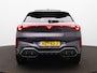 CUPRA Terramar 1.5 TSI e-Hybrid VZ Performance | Panodak | 360 Camera | Vol Leer | Sennheiser | Elek. Stoelen |