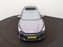 CUPRA Terramar 1.5 TSI e-Hybrid VZ Performance | Panodak | 360 Camera | Vol Leer | Sennheiser | Elek. Stoelen |