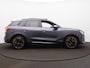 CUPRA Terramar 1.5 TSI e-Hybrid VZ Performance | Panodak | 360 Camera | Vol Leer | Sennheiser | Elek. Stoelen |