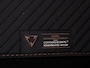 CUPRA Terramar 1.5 TSI e-Hybrid VZ Performance | Panodak | 360 Camera | Vol Leer | Sennheiser | Elek. Stoelen |