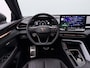 CUPRA Terramar 1.5 TSI e-Hybrid VZ Performance | Panodak | 360 Camera | Vol Leer | Sennheiser | Elek. Stoelen |