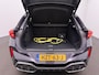 CUPRA Terramar 1.5 TSI e-Hybrid VZ Performance | Panodak | 360 Camera | Vol Leer | Sennheiser | Elek. Stoelen |