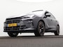 CUPRA Terramar 1.5 TSI e-Hybrid VZ Performance | Panodak | 360 Camera | Vol Leer | Sennheiser | Elek. Stoelen |
