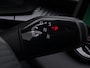 CUPRA Terramar 1.5 TSI e-Hybrid VZ Performance | Panodak | 360 Camera | Vol Leer | Sennheiser | Elek. Stoelen |