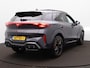 CUPRA Terramar 1.5 TSI e-Hybrid VZ Performance | Panodak | 360 Camera | Vol Leer | Sennheiser | Elek. Stoelen |