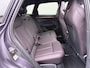 CUPRA Terramar 1.5 TSI e-Hybrid VZ Performance | Panodak | 360 Camera | Vol Leer | Sennheiser | Elek. Stoelen |