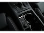 Audi Q3 Sportback 45 TFSI e S Edition | LEDER | PANO | CAMERA
