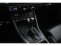 Audi Q3 Sportback 45 TFSI e S Edition | LEDER | PANO | CAMERA