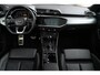 Audi Q3 Sportback 45 TFSI e S Edition | LEDER | PANO | CAMERA