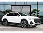 Audi Q3 Sportback 45 TFSI e S Edition | LEDER | PANO | CAMERA