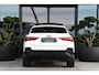 Audi Q3 Sportback 45 TFSI e S Edition | LEDER | PANO | CAMERA
