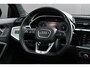 Audi Q3 Sportback 45 TFSI e S Edition | LEDER | PANO | CAMERA