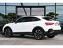 Audi Q3 Sportback 45 TFSI e S Edition | LEDER | PANO | CAMERA