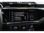 Audi Q3 Sportback 45 TFSI e S Edition | LEDER | PANO | CAMERA