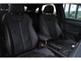 Audi Q3 Sportback 45 TFSI e S Edition | LEDER | PANO | CAMERA