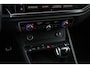 Audi Q3 Sportback 45 TFSI e S Edition | LEDER | PANO | CAMERA