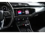 Audi Q3 Sportback 45 TFSI e S Edition | LEDER | PANO | CAMERA