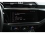 Audi Q3 Sportback 45 TFSI e S Edition | LEDER | PANO | CAMERA