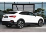 Audi Q3 Sportback 45 TFSI e S Edition | LEDER | PANO | CAMERA