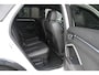 Audi Q3 Sportback 45 TFSI e S Edition | LEDER | PANO | CAMERA