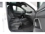 Audi Q3 Sportback 45 TFSI e S Edition | LEDER | PANO | CAMERA