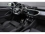 Audi Q3 Sportback 45 TFSI e S Edition | LEDER | PANO | CAMERA
